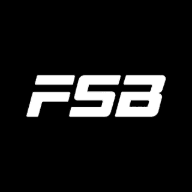 Future Studios Bangladesh logo