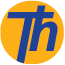 Therap (BD) Ltd. logo